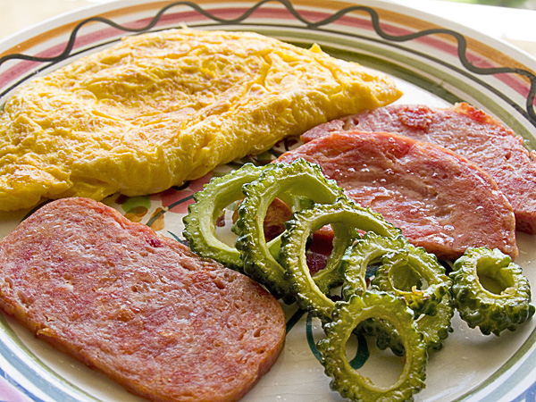 pork_egg_goya.jpg