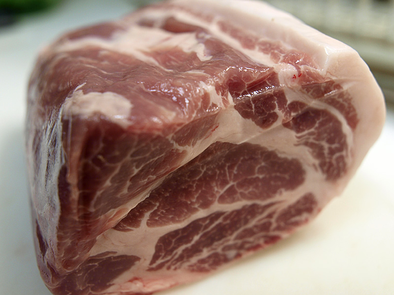 pork_hukui.jpg