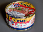pork_tulip_circle.jpg