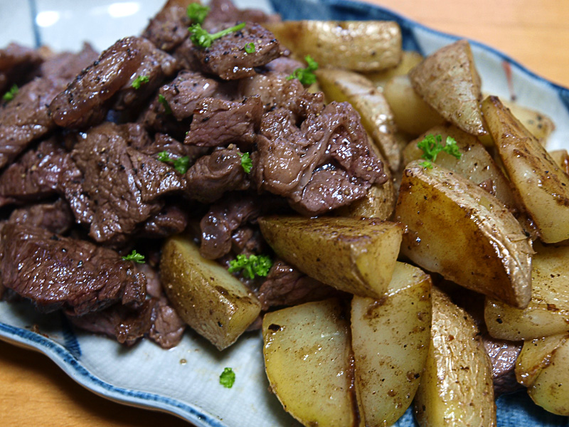 potato_steak081229.jpg