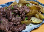 potato_steak2_081229.jpg