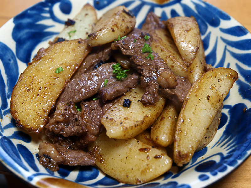 potato_steak3_090102.jpg