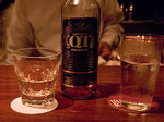 qt_glass_barbari.jpg