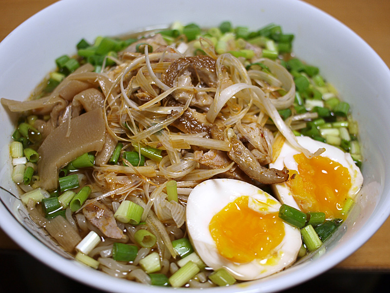 ramen_chanya1.jpg