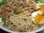 ramen_chanya1z.jpg