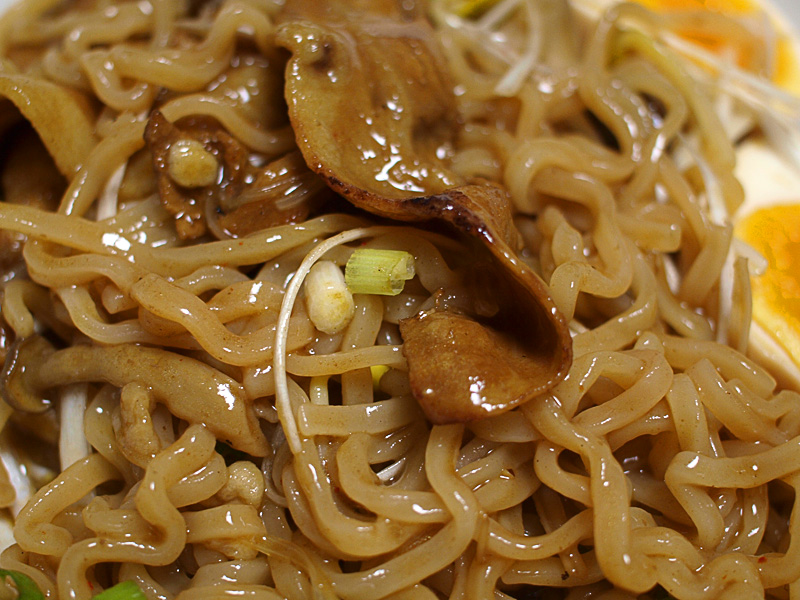 ramen_chanya2curry_z2.jpg