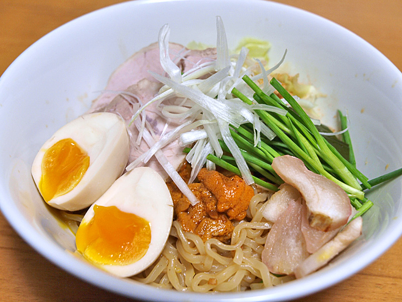 ramen_chanya3_maze.jpg