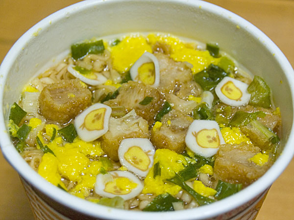 ramen_chiken_goukaku_3.jpg