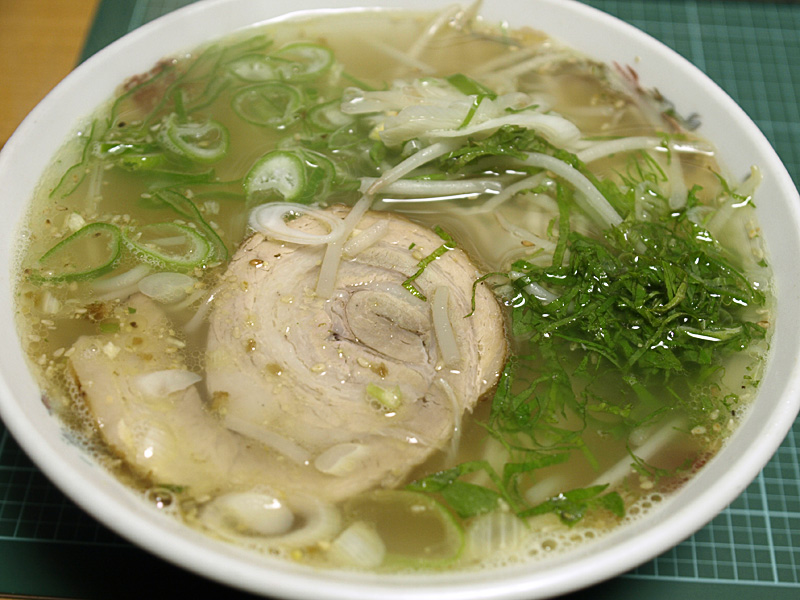 ramen_chuka3mai.jpg