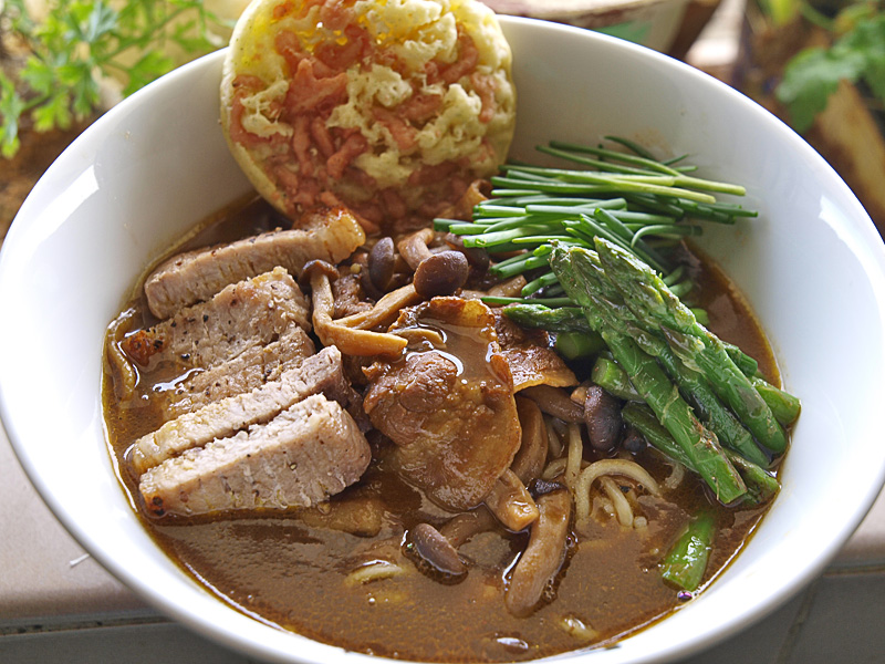 ramen_curry080830.jpg