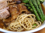 ramen_curry_zz080830.jpg