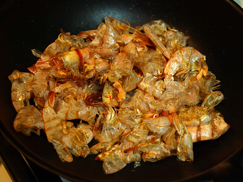 ramen_dashi_ebi00.jpg