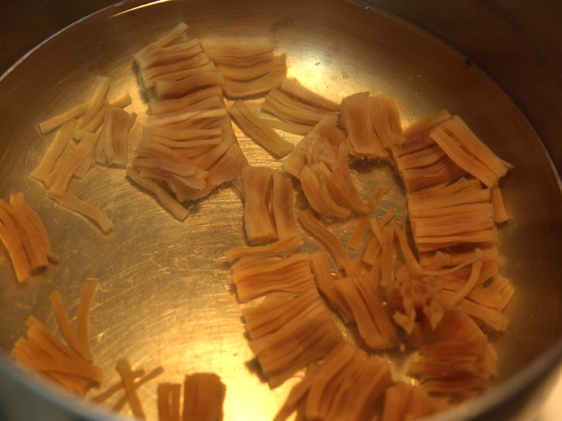 ramen_dashi_hotate00.jpg