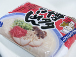 ramen_hakata.jpg