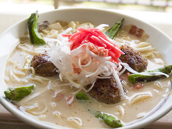 ramen_hakata2.jpg