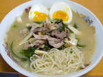 ramen_hakata_makomo.jpg