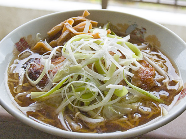 ramen_heisei0.jpg
