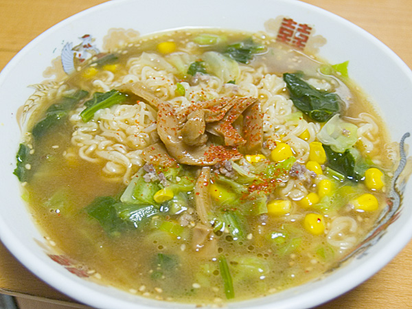 ramen_kinchan_miso.jpg