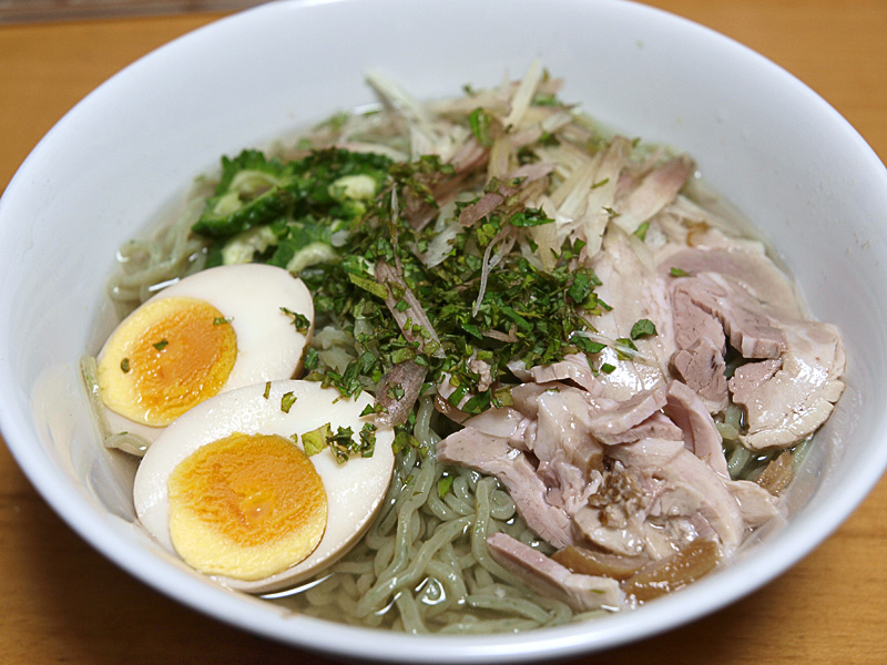 ramen_konbu01.jpg