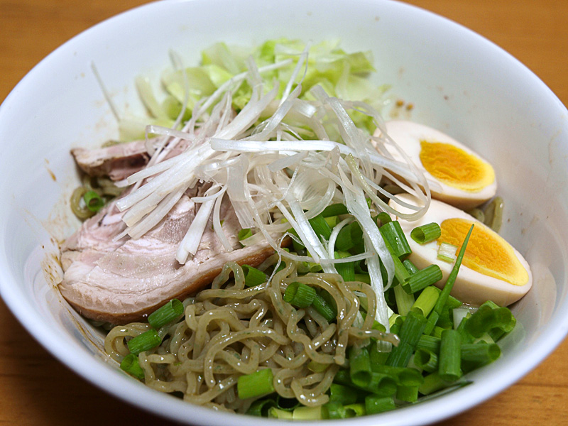 ramen_konbu02.jpg