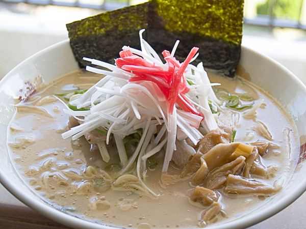 ramen_kumamoto.jpg