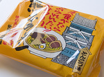 ramen_kumamoto_pk.jpg