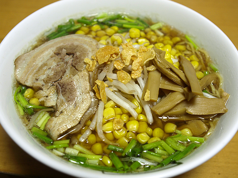 ramen_kumasyu.jpg