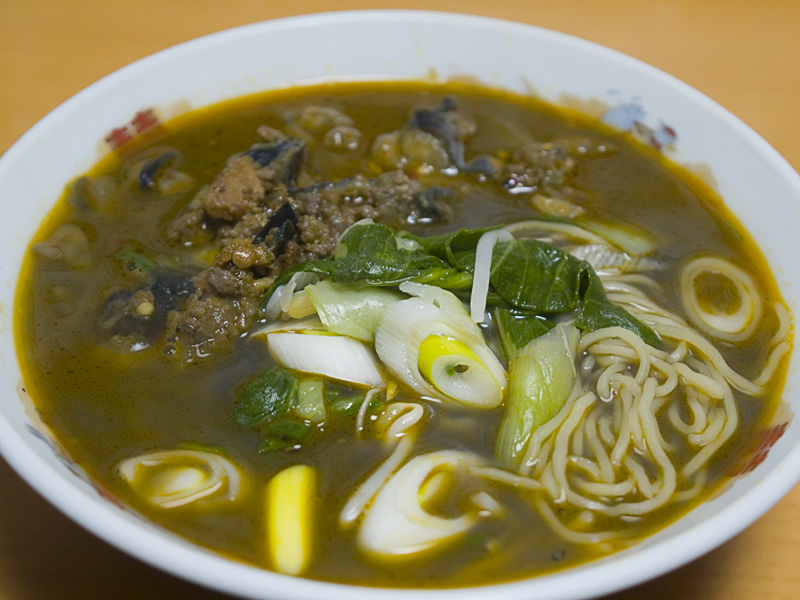 ramen_kurogoma.jpg