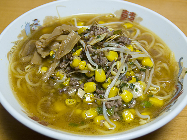 ramen_miso060814.jpg