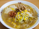 ramen_miso060821.jpg
