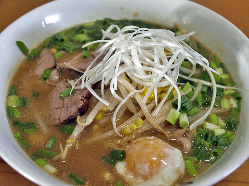 ramen_miso_nisi_080712.jpg