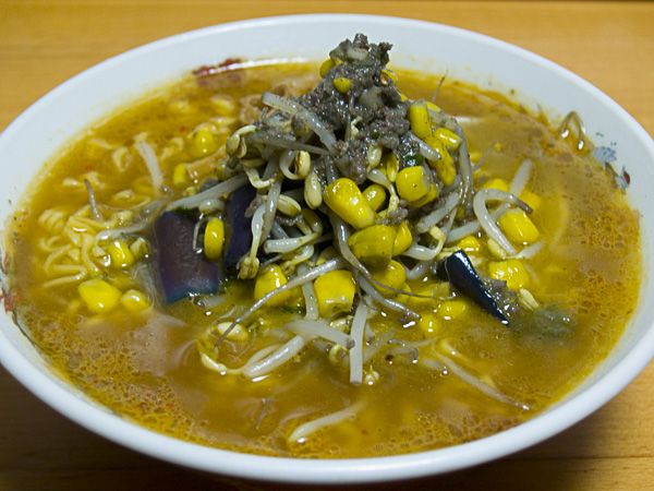 ramen_misomabonasu.jpg