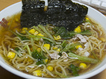 ramen_nisshin_syoyu2.jpg