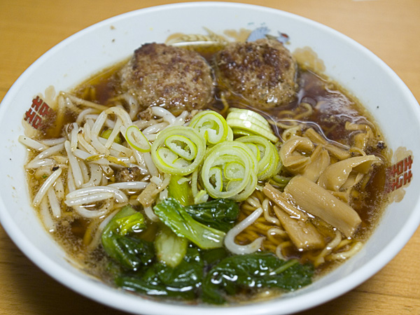 ramen_onomichi.jpg