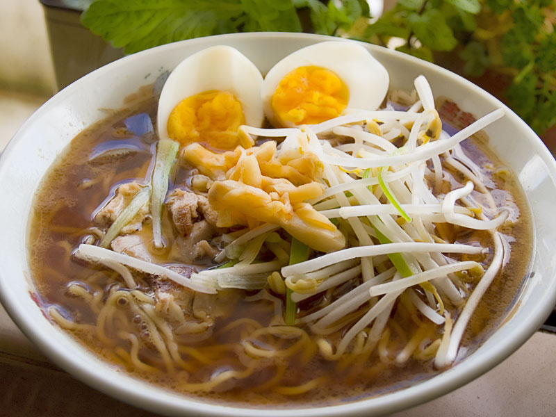 ramen_onomichi061226.jpg