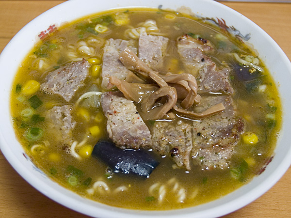 ramen_sapporomiso.jpg
