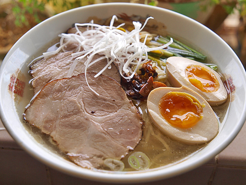 ramen_shio_080826.jpg