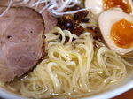 ramen_shio_z_080826.jpg
