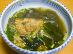 ramen_tokyo070621.jpg