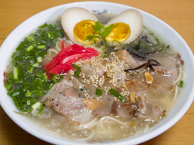 ramen_tondou_buta.jpg