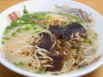 ramen_tondou_maryu.jpg