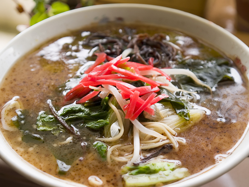ramen_tondou_otoko.jpg