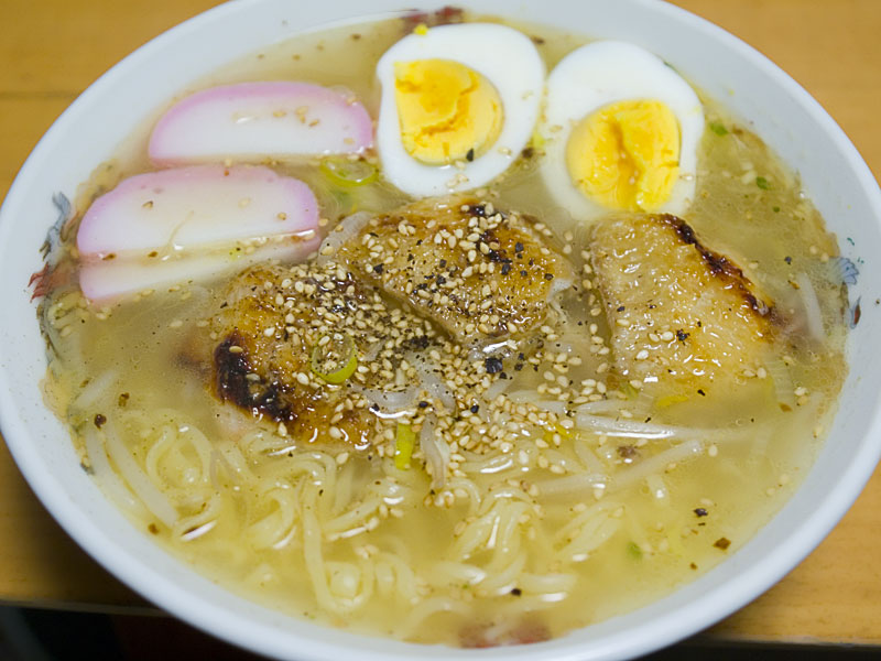 ramen_torishio.jpg