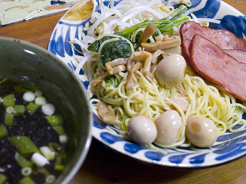 ramen_tsuke070616.jpg