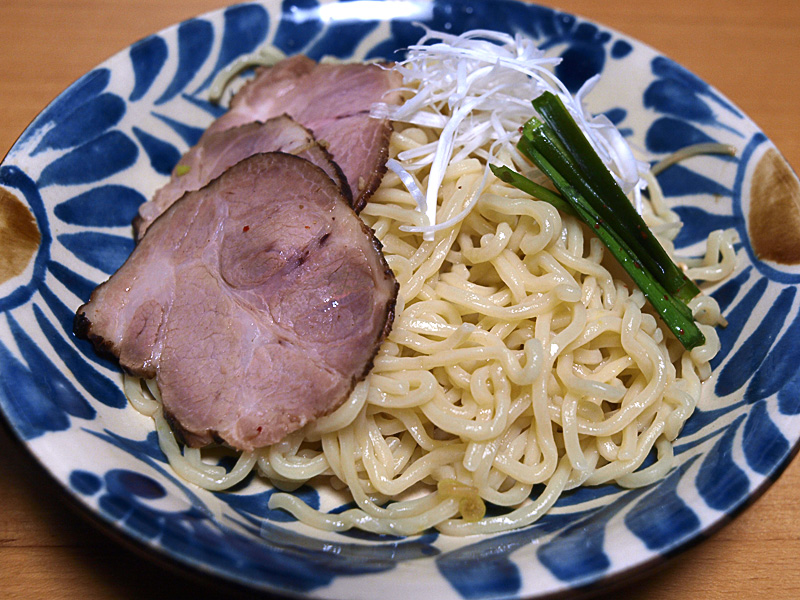 ramen_tsuke_men080827.jpg