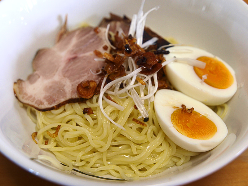 ramen_tsuke_men080831.jpg