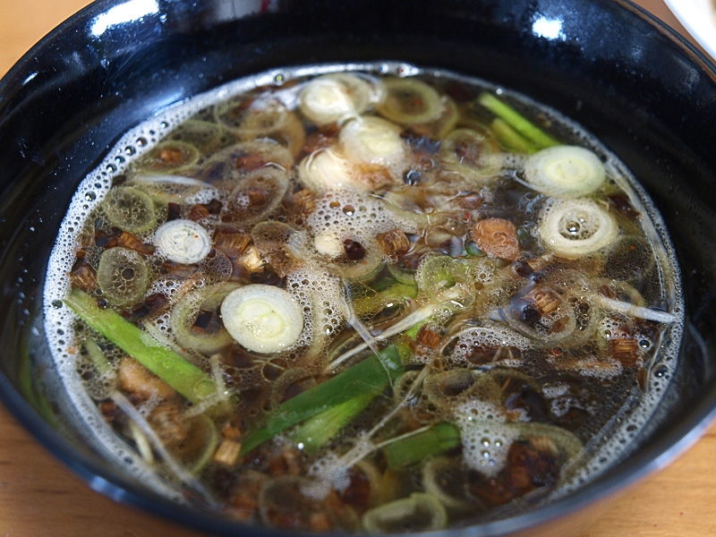 ramen_tsuke_tare080831.jpg