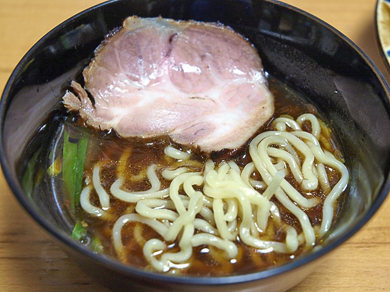ramen_tsuke_taremen080827.jpg