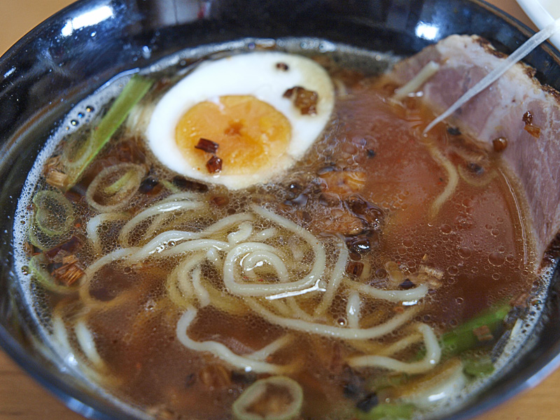 ramen_tsuke_taremen080831.jpg
