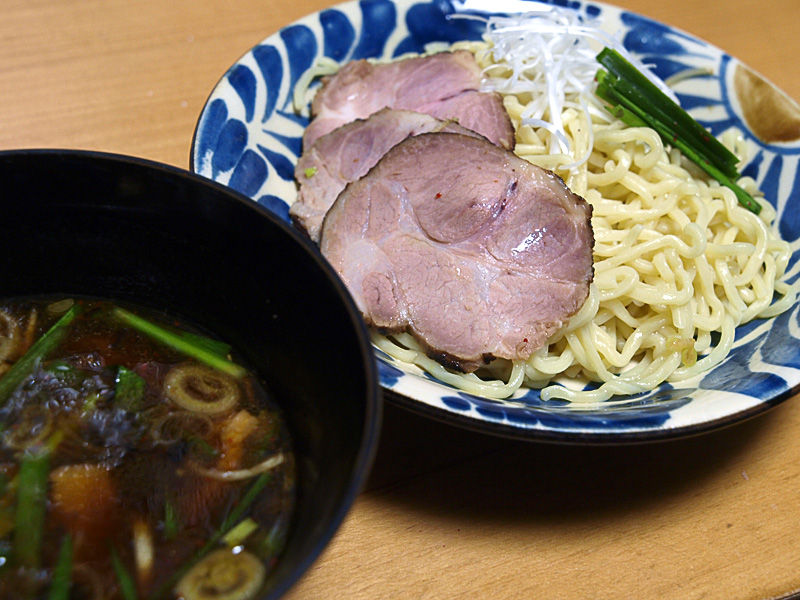ramen_tsuke_zen080827.jpg